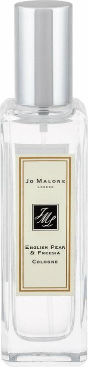 Jo Malone Pera inglese e fresia