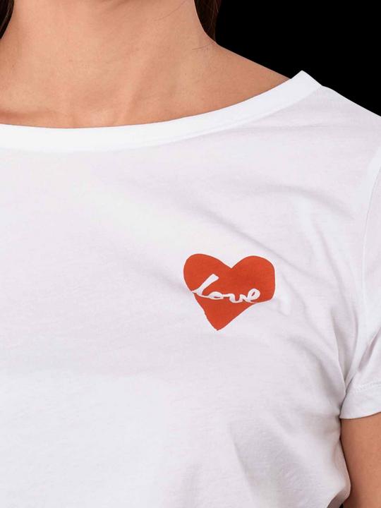 Actual product image Marc O'Polo 10022506 (M)