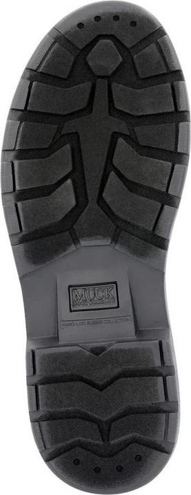 Image du produit Muck Boot - Bottes de pluie ORIGINALS - Femme (39.5)