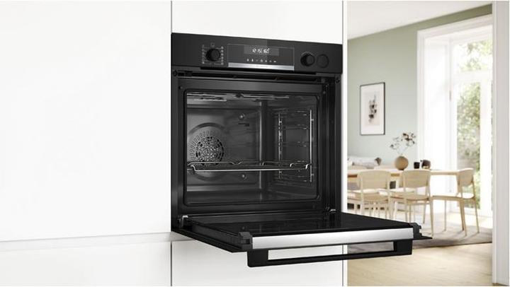 Actual product image Bosch Hausgeräte Series 6 HRG578CB7