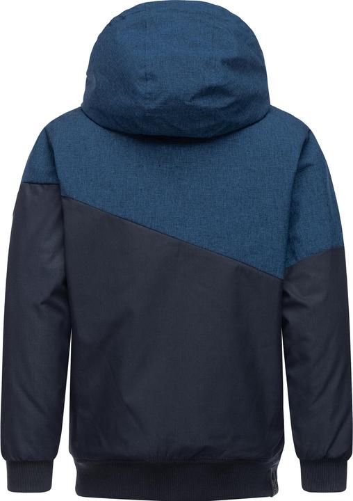 Produktbild Ragwear Jowell (128)