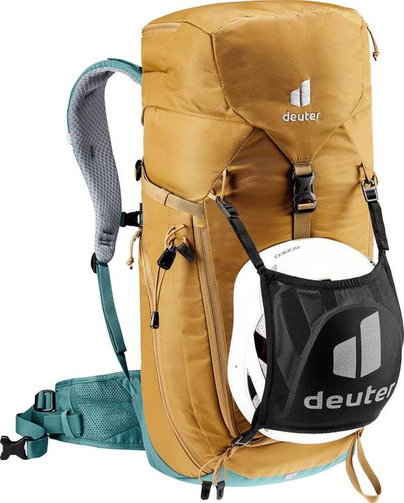 Immagine prodotto Deuter Sentiero 24 (24 l)