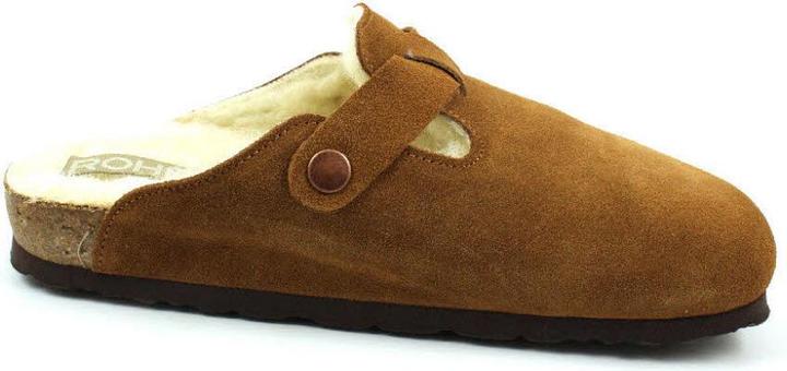 Immagine prodotto Rohde Pantofole - 104264 (37)