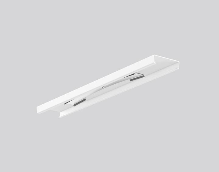 Actual product image RZB Connector