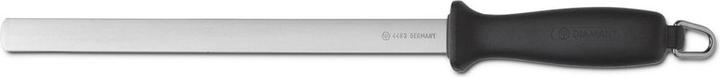 Produktbild Wüsthof Schärfstab Diamant
