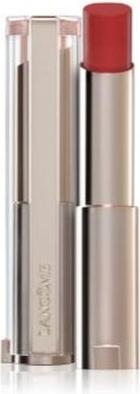 Actual product image Lancôme Lip Idole Butterglow 42 (Care pencil, 53.13 ml)
