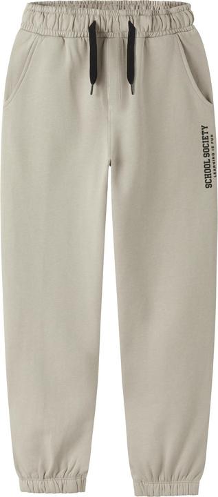 Actual product image Name it Relaxed Fit Jogginghose (146)