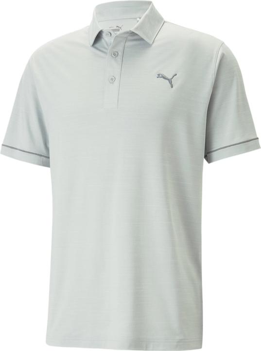 Actual product image Puma Cloudspun Haystack Polo (S)