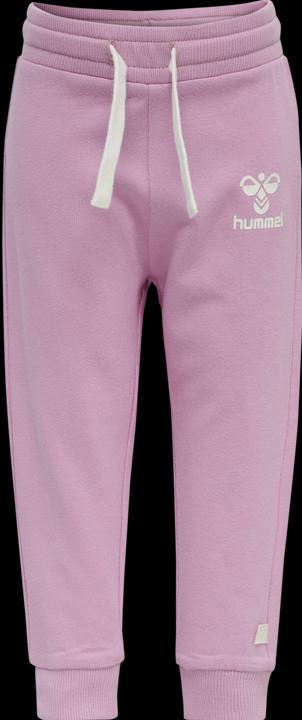 Immagine prodotto hummel Hmlarine Crewsuit (56)