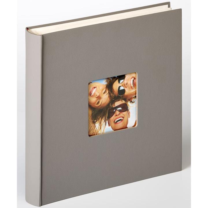 Produktbild Walther Design Fun (30 x 30 cm)