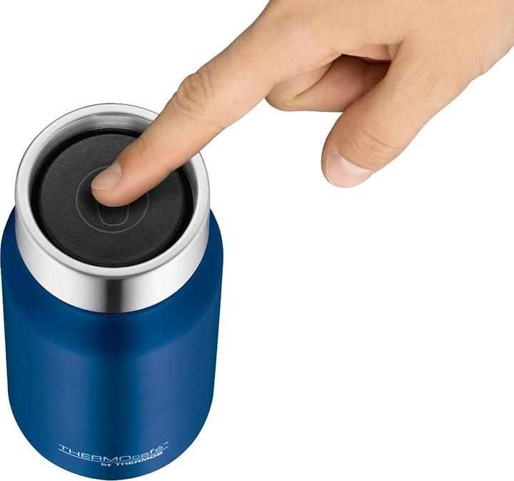 Actual product image Thermos DrinkingMug (0.35 l)