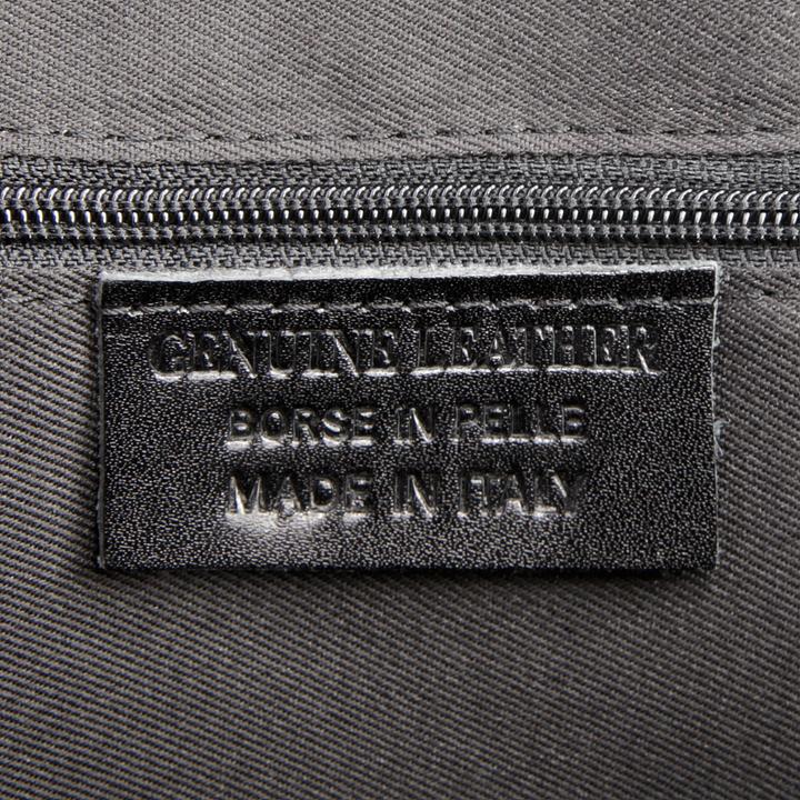 Actual product image Bagan Aktentasche