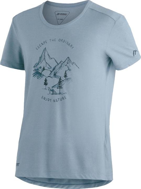 Maier Sports Tamarack