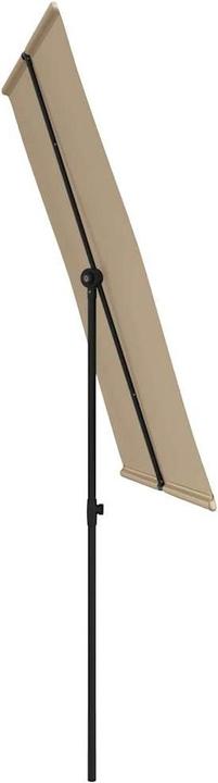 Produktbild VidaXL Freda (1.50 m)