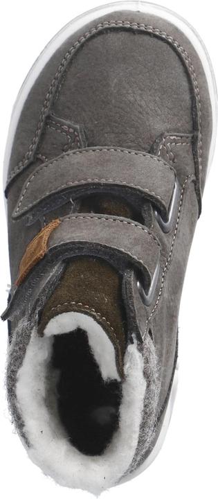 Actual product image Ricosta Stiefelette (32)