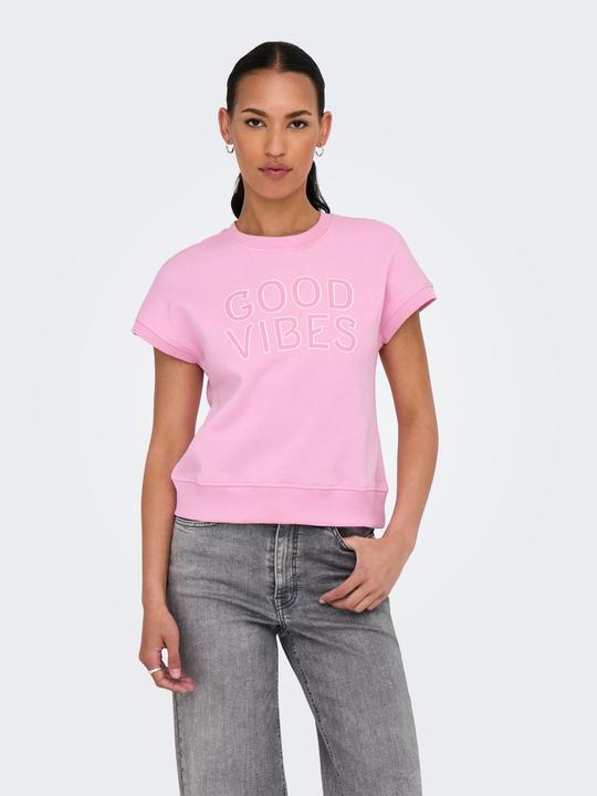 Immagine prodotto Only ONLJULIETTE Sweatshirt Sweat-Oberteil (XS)