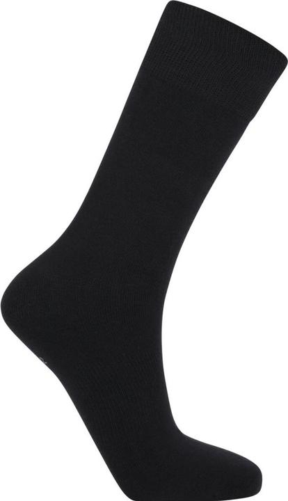 Actual product image Endurance Capri (x3) (43, 47)