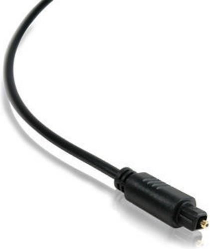 Image du produit HDgear Câble Toslink TC020-100, 10m (10 m, Optique)