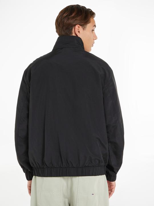 Immagine prodotto Tommy Hilfiger Giacca Tjm Essential (M)