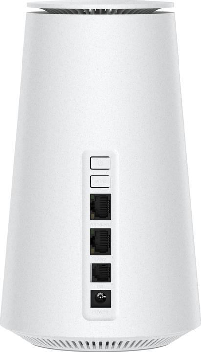 Image du produit TCL LINKHUB 5G 2023