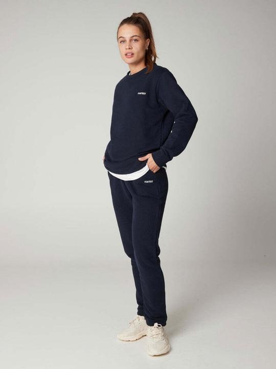 Actual product image Protest Comfy Sweatpants Prtlazula (Frequency band 38 (2600 MHz))