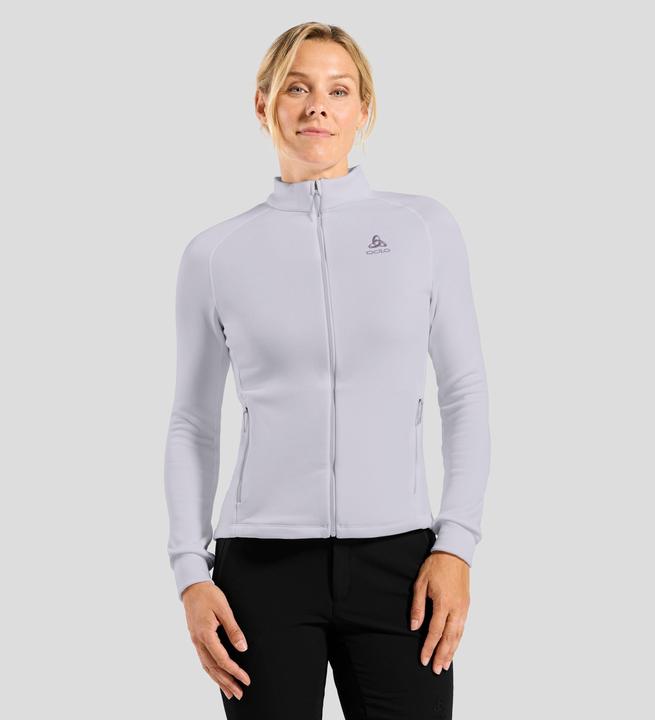 Actual product image Odlo Berra (L)