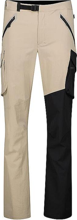 Produktbild Meru Wanderhose Cargo Rosario (S)