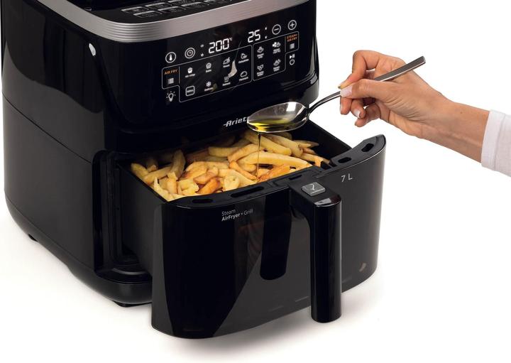 Immagine prodotto Ariete 4636/00