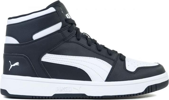 Image du produit Puma Rebound LayUp SL-369573 (44.5)