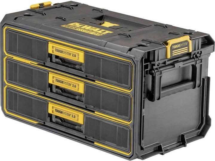 DeWalt DWST08330-1 (1 pieces)