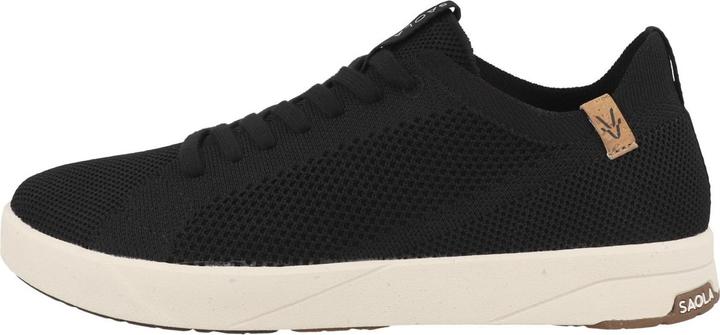 Saola Cannon Knit 2.0 (42)
