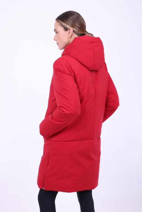 Actual product image Euro-star Eslavar (L)