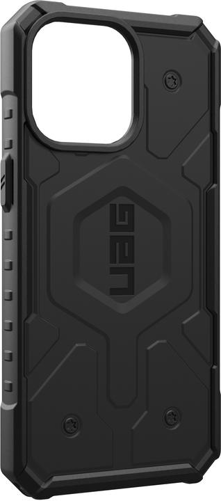 Produktbild UAG Pathfinder Magsafe Case (Apple iPhone 15 Pro Max)