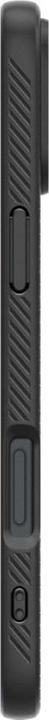 Immagine prodotto Spigen Liquid Air (Apple iPhone 16)