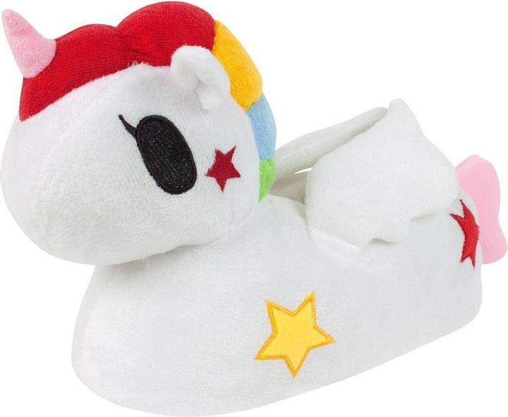 tokidoki UTNS4764 P