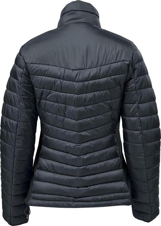Immagine prodotto Stormtech Montserrat Giacca Donna (M)