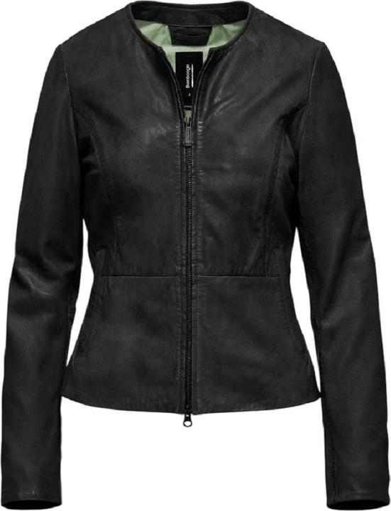 Produktbild Bomboogie Jacket (2)