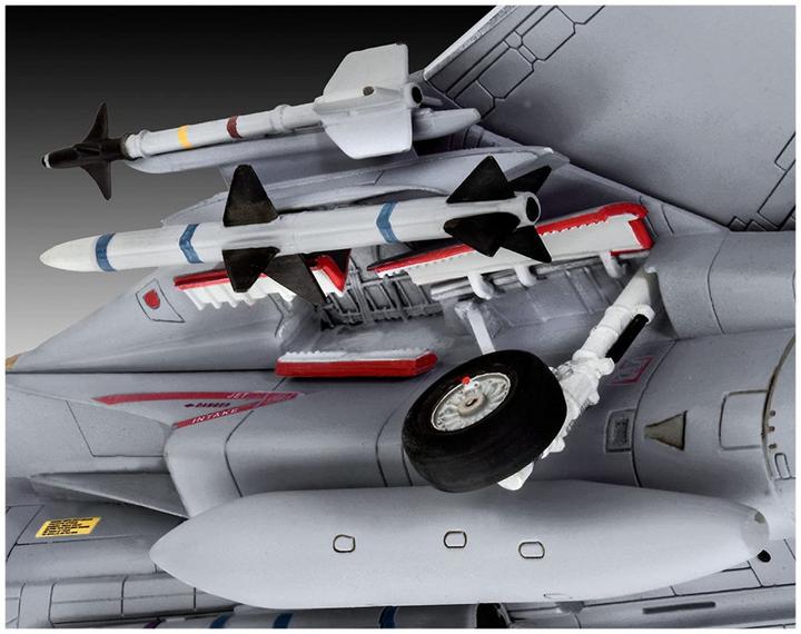 Produktbild Revell F-14D Super Tomcat