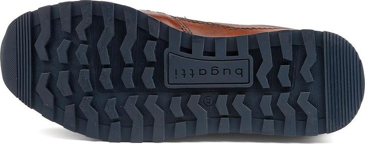 Actual product image Bugatti Ivar (41)