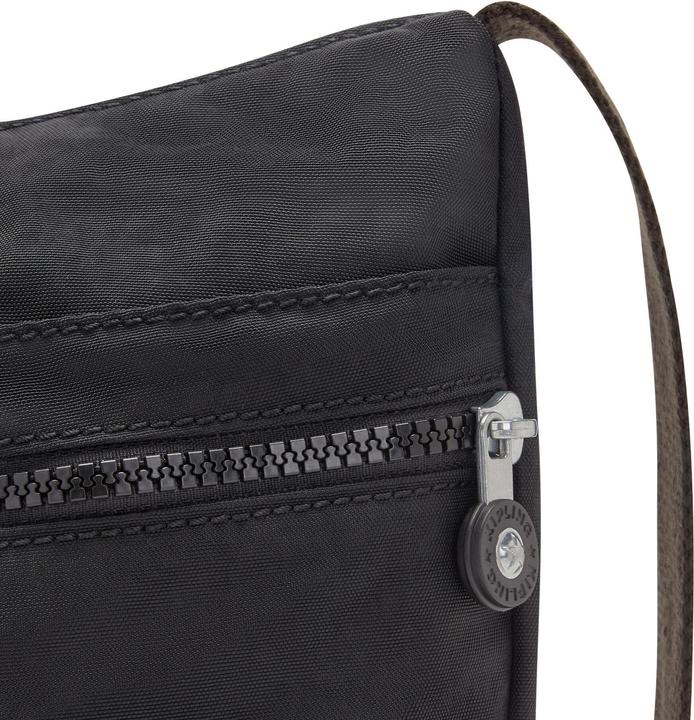 Produktbild Kipling Basic IZELLAH Umhängetasche 33 cm