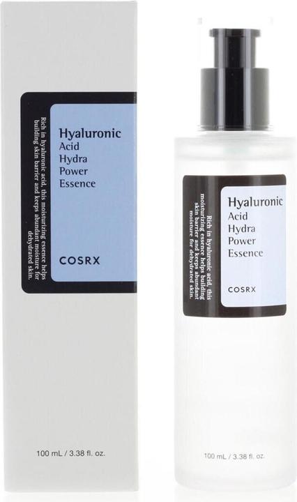 Produktbild Cosrx Hyaluronic Acid Hydra Power Essence (100 ml)