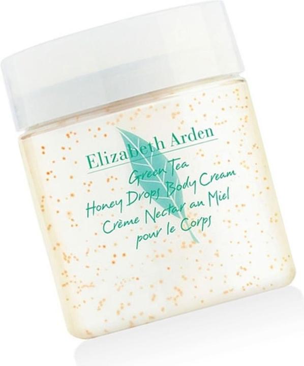 Produktbild Elizabeth Arden Green Tea Honey Drops (Körpercreme, 500 ml)