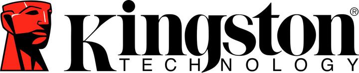 Produktbild Kingston Kcp426nd8/16 (1 x 16GB, 2666 MHz, DDR4-RAM, DIMM)