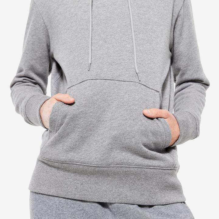 Actual product image Domyos 500 Essential W (L)