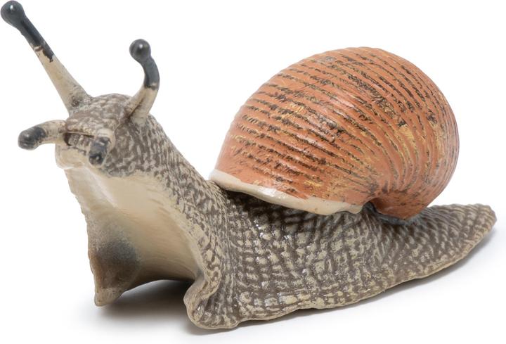 Produktbild Papo Schnecke