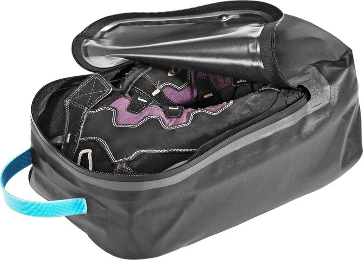 Produktbild Cocoon Hiking Shoe Bag