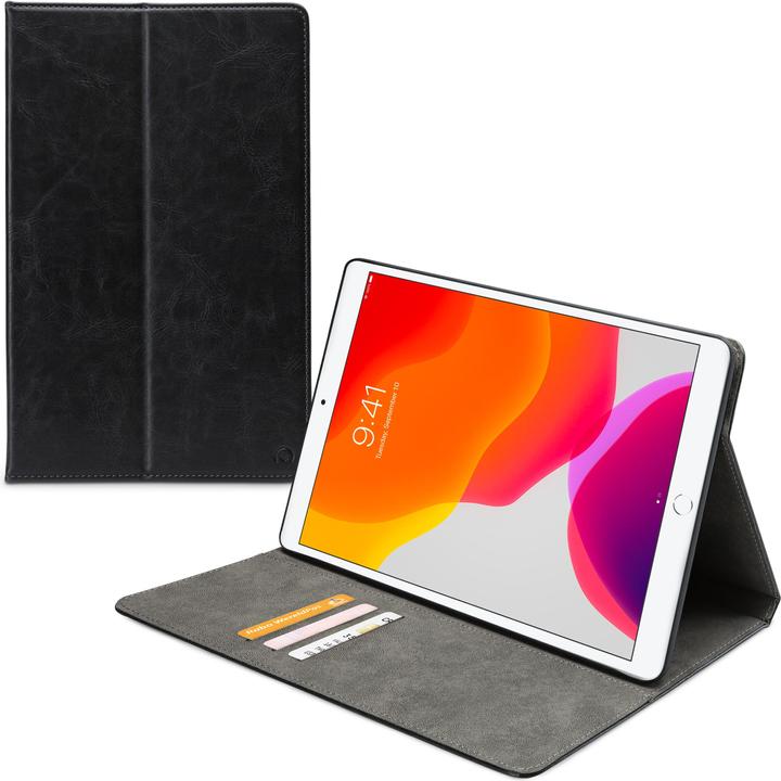Actual product image Mobilize Premium Folio (iPad Air)