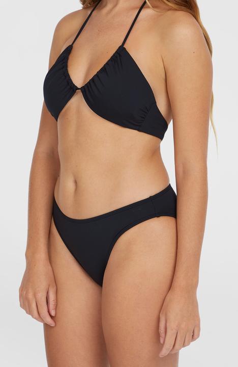Produktbild O'Neill Women's Rita Bottom (42)