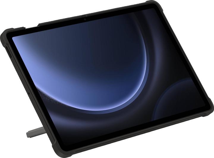 Produktbild OtterBox Defender (Galaxy Tab S9 FE)