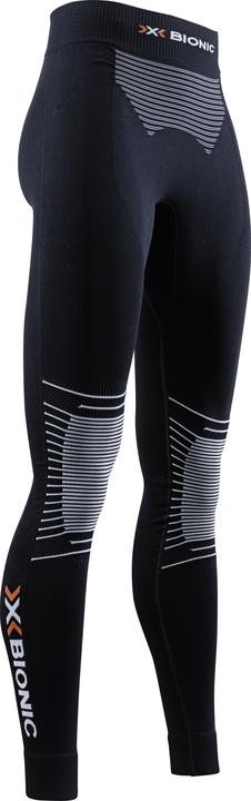 Immagine prodotto X-Bionic Energiser 4.0 (M)